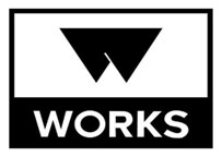 WORKS-Logo-bw