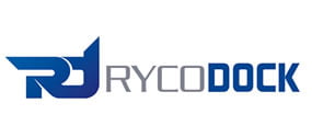 dock-rycodock-logo