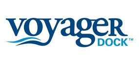 dock-voyager-logo
