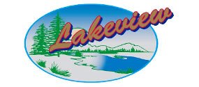 lakeview-docks-logo