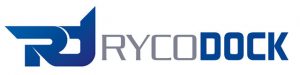 rycodock-logo